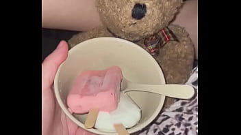 Makanan Di Memek Arab – Fetish Gila Remaja Saudi – Masturbasi Aneh Cewek – Putih Salju Arab Di Los Angeles As – Asmr Porno Makanan Kinky Kompilasi Usa