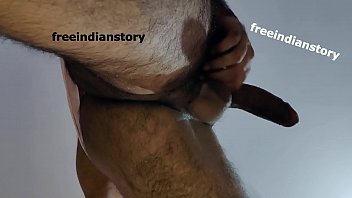 Kekasih India Yang Ahli Melayani Nafsumu Di Tahun 2020