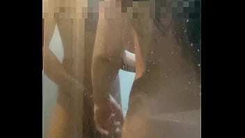 Gadis Asia Pertamaku Yang Menggoda Dan Menggairahkan