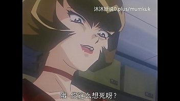 Penjaga Yang Tak Tahan Godaan – Episode 3 Dengan Subtitle Indonesia