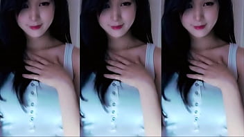 Em Gái Trung Quốc đang đợi Anh Tới đây Và đâm Cho Thủng Lồn
