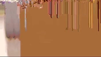 videobokep.vip