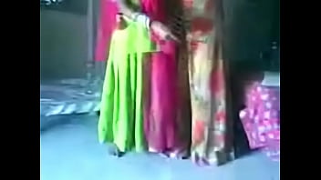 Bokep Indonesia Ewe Sama Ibu Teman