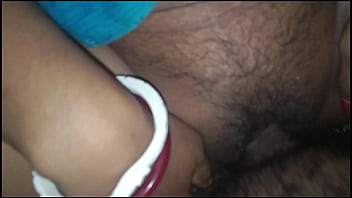 Suami Goyang Istri Sendirian Saat Kerja Di Rumah, Video Porno India Hd Dengan Suara Hindi Yang Jelas