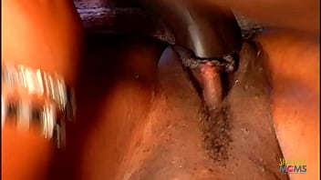 bokepindo.video