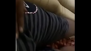 Pasangan Swinger Desi Janvi Bercinta Liar Di Kamar