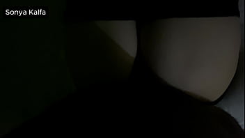 videobokep.vip