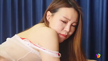 Model Cantik Audisi Dengan Gaya Seksi Dan Erotis
