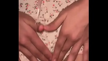 videobokep.vip