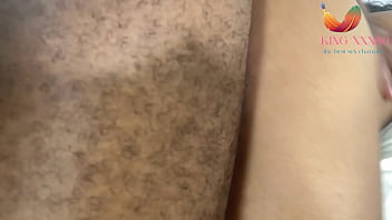 Menggoda Adik Tiriku Untuk Bercinta Denganku Dalam Lamunan