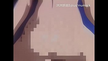 Bokep JAV