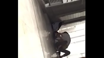 Koridor Kampus Bergoyang: Aksi Panas Di Balik Pintu Kelas