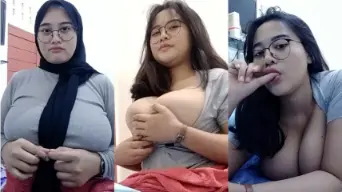 Bokep SMA