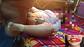 Gadis India Panas Beraksi, Adegan Ranjang Liar Yang Bikin Nafsu Membara