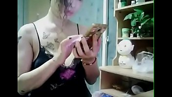 Gadis Oriental Yang Menggoda Dengan 7 Keahlian Ranjang