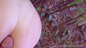 Aku Ngentot Ibu Tiriku Yang Jepang Di Belakang Rumah