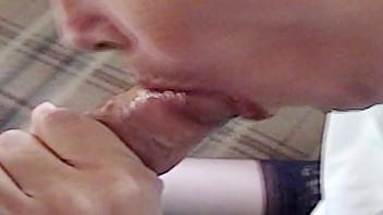 Saat-saat Mesra Ibu Yang Menggairahkan, Istri Berbulu, Disaksikan Diam-diam, Oral Menggoda, Rangsangan Diri, Klimaks Nikmat, Dan Pancuran Sperma