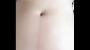 Gadis Seksi Dari Timur Yang Menggoda