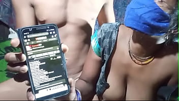 Video Verifikasi Desi Bhabhi, Indian Pornstar Yourrati Yang Bikin Nafsu Membara