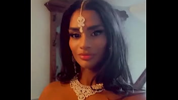 Dulu Waktu Syuting Adegan Panas Untuk Brazzers