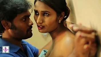 Gadis India Seksi Bercinta Di Kamar Mandi – Video Mesumnya Bocor