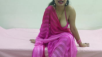 Adik Tiri India Seksi Ngentot Keras Dengan Kakak Tirinya Di Rumah Sendirian Sambil Bicara Kotor Dalam Bahasa Hindi