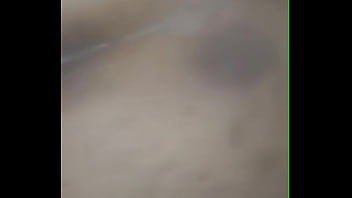 Video Panas Gue Lagi Asyik Sama Pacar Desi