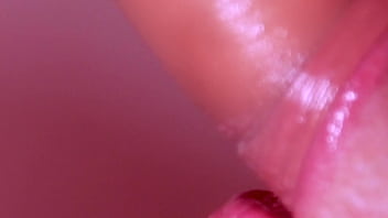 videobokep.vip