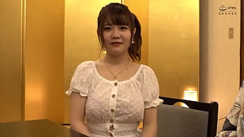 Jepang Buka Rahasia: Layanan Rahasia Eksklusif Di Penginapan Tradisional Yang Bikin Panas