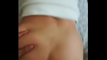 Big Ass