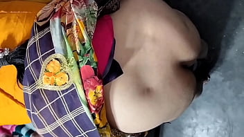 Gadis Desi Liar Bercinta Di Alam Terbuka Desa India