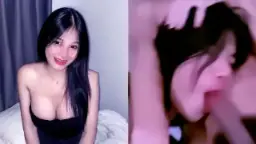 Geger! Skandal Mesum Selebgram Cantik Yang Bikin Napsu Bergelora