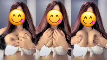 Bokep JAV