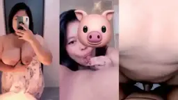 Video Panas Tiktok Goyang Hot Montok Semok Bikin Sange