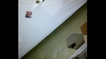 Gadis Tiongkok Yang Menggairahkan Digoyang Dengan Penuh Nafsu
