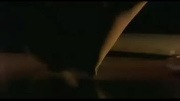 Tante Indonesua