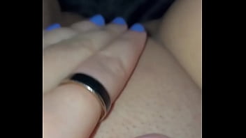 Gadis Arab Nakal Di Los Angeles: Fantasi Ekstrem Saudara Tiri Yang Menggoda