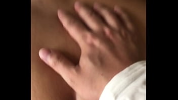 Menggoda Istri Orang Dari Belakang, Gairah Malam Yang Tak Terlupakan