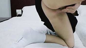 คลิปเซ็กซ์เด็ดนักเรียนสาวในเครื่องแบบ ม.ปลาย โรงเรียนดัง