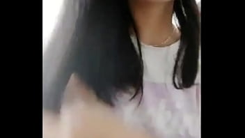 Video Panas Ke-9: Adegan Intim Yang Bikin Merinding