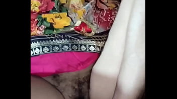 kecamatan smp jepang crott