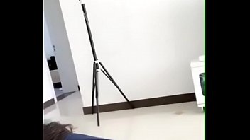 Live Streaming Mesum Dari Kamera Tersembunyi China