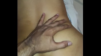 Bokep Indo Live