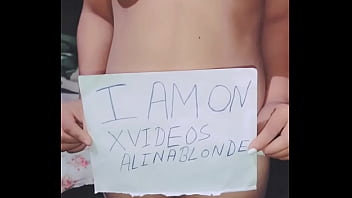Video Verifikasi Cewek India Seksi Yang Bikin Panas