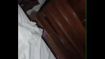 Menggoda Puki Mature Rica, Aku Sanggupi Mama Pacarku Saat Dia Tak Di Rumah