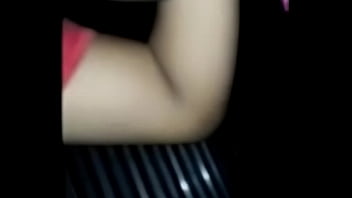 Gadis Desi Pemalu Dengan Payudara Besar Disedot 3406