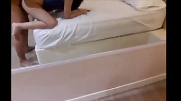 Vidio bokep bocil Jepang di paksa