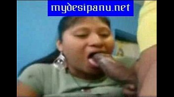 Gadis-gadis India Yang Menggoda Dan Memikat