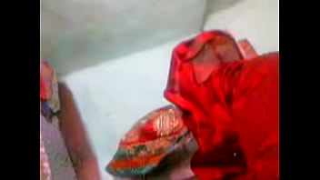 Gadis India Amatir Yang Menggoda Dan Tak Tersentuh