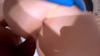 Istri Jepang, Tanpa Sensor